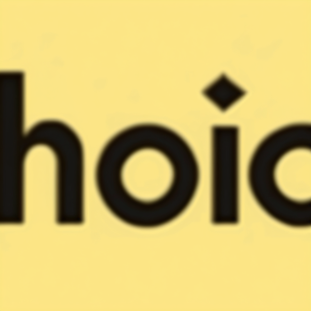 Cozy Haven lifestyle image for Cozy Haven Hexagonal Mirror Wall Decor Set - 12 Pack Removable Geometric Stickers - Living Room & Bedroom