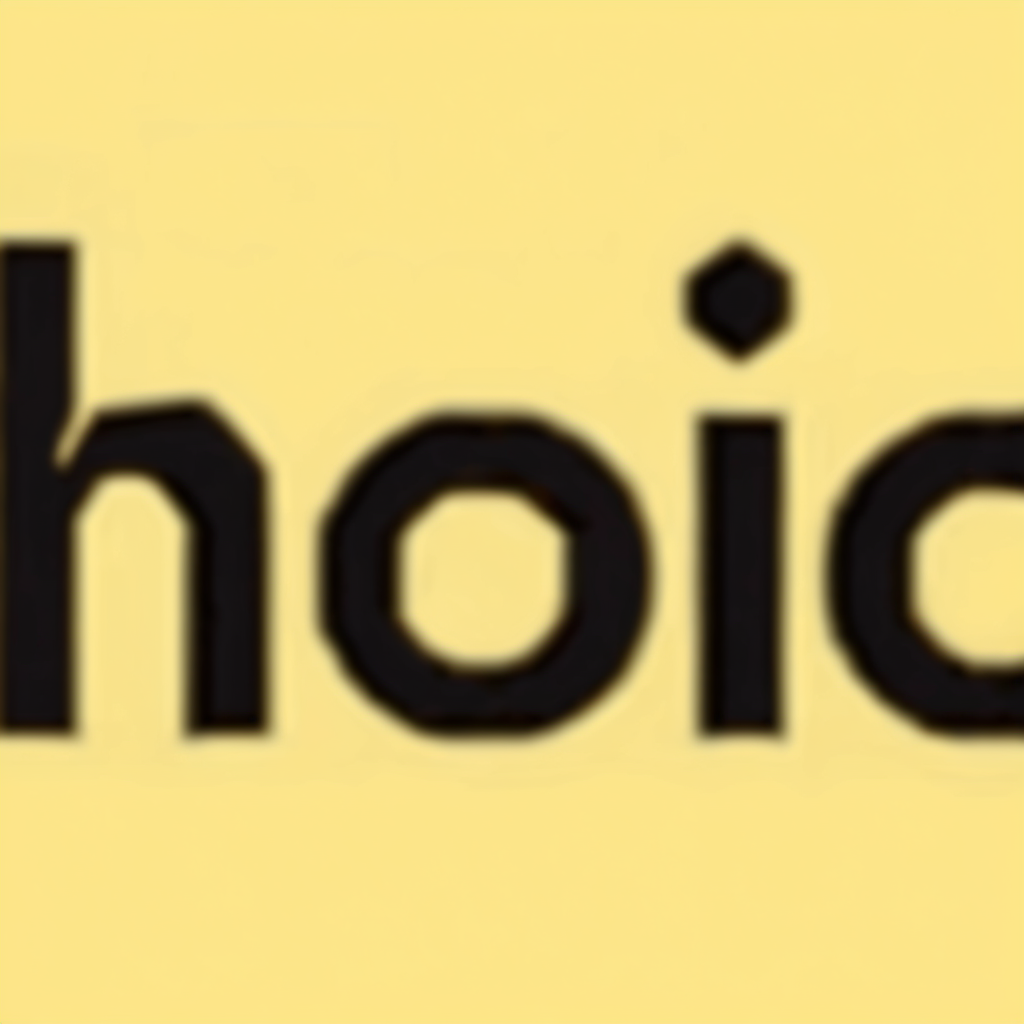 Cozy Haven lifestyle image for Cozy Haven Hexagon Mirror Wall Tiles Set - 12 Pack Geometric Acrylic Reflective Decor Stickers - Living Room & Bedroom