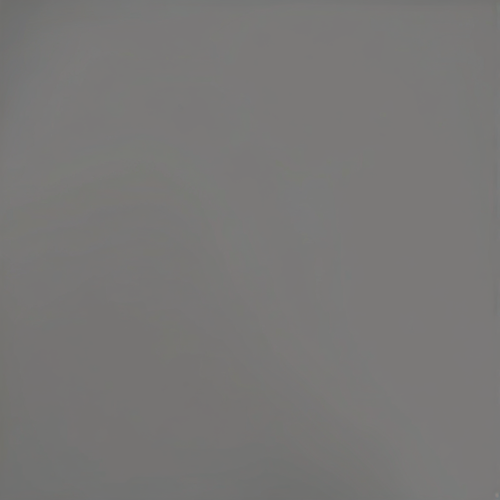 Cozy Haven branded lifestyle image for Cozy Haven Abstract Metal Wall Sculpture