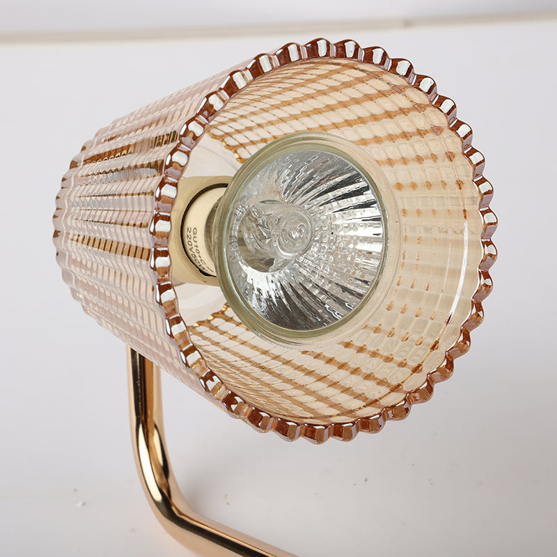 Dimmable Candle Warmer Lamp — supplier product photo