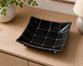 Cozy Haven Leather-Look Entryway Catchall Tray lifestyle image 1