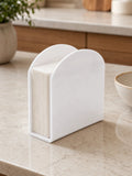 Cozy Haven Acrylic Napkin Holder lifestyle image 4