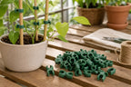Cozy Haven Trellis Connector Clips styled home view 9 for 20-Piece Set / 8 mm