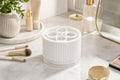 Cozy Haven Makeup Brush Holder Organizer lifestyle image 1