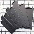 Black Knife Blade Guards — supplier product photo