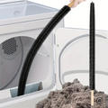 70 cm Flexible Radiator Cleaning Brush — supplier product photo