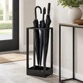 Cozy Haven Drip Tray Umbrella Stand lifestyle image 1
