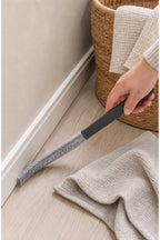 Cozy Haven 70 cm Flexible Radiator Cleaning Brush product photo 2