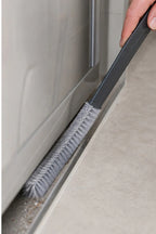 Cozy Haven 70 cm Flexible Radiator Cleaning Brush product photo 3