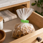 Cozy Haven Food Bag Sealing Clips kitchen pantry sealing clip view 10