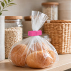 Cozy Haven Food Bag Sealing Clips kitchen pantry sealing clip view 9