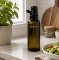 Cozy Haven Dark Glass Oil Sprayer lifestyle image 1