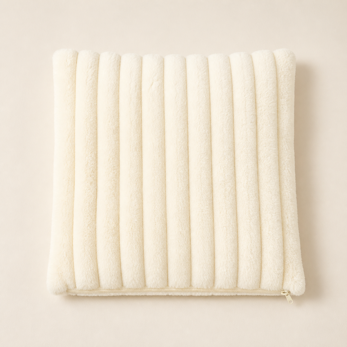 Cozy Evening Set — Pillows, Candlelight & Runner product detail