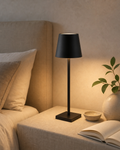 Cozy Haven LED Classic Table Lamp lifestyle image 4