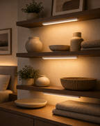 Cozy Haven Motion Sensor Night Light Set lifestyle image 3