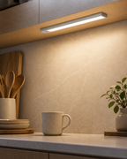 Cozy Haven Motion Sensor Night Light Set lifestyle image 4