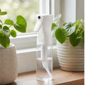 Cozy Haven White Continuous Plant Mister - 200 ml lifestyle image 1 for White - 200 ml