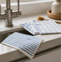 Cozy Haven Reusable Kitchen Cleaning Cloths lifestyle image 1