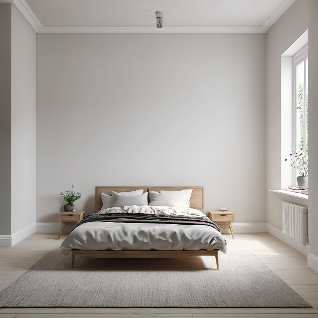 Complete Room Transformation Bundle - Wall Decor + Lighting + Textiles | Aesthetic Room Makeover Kit