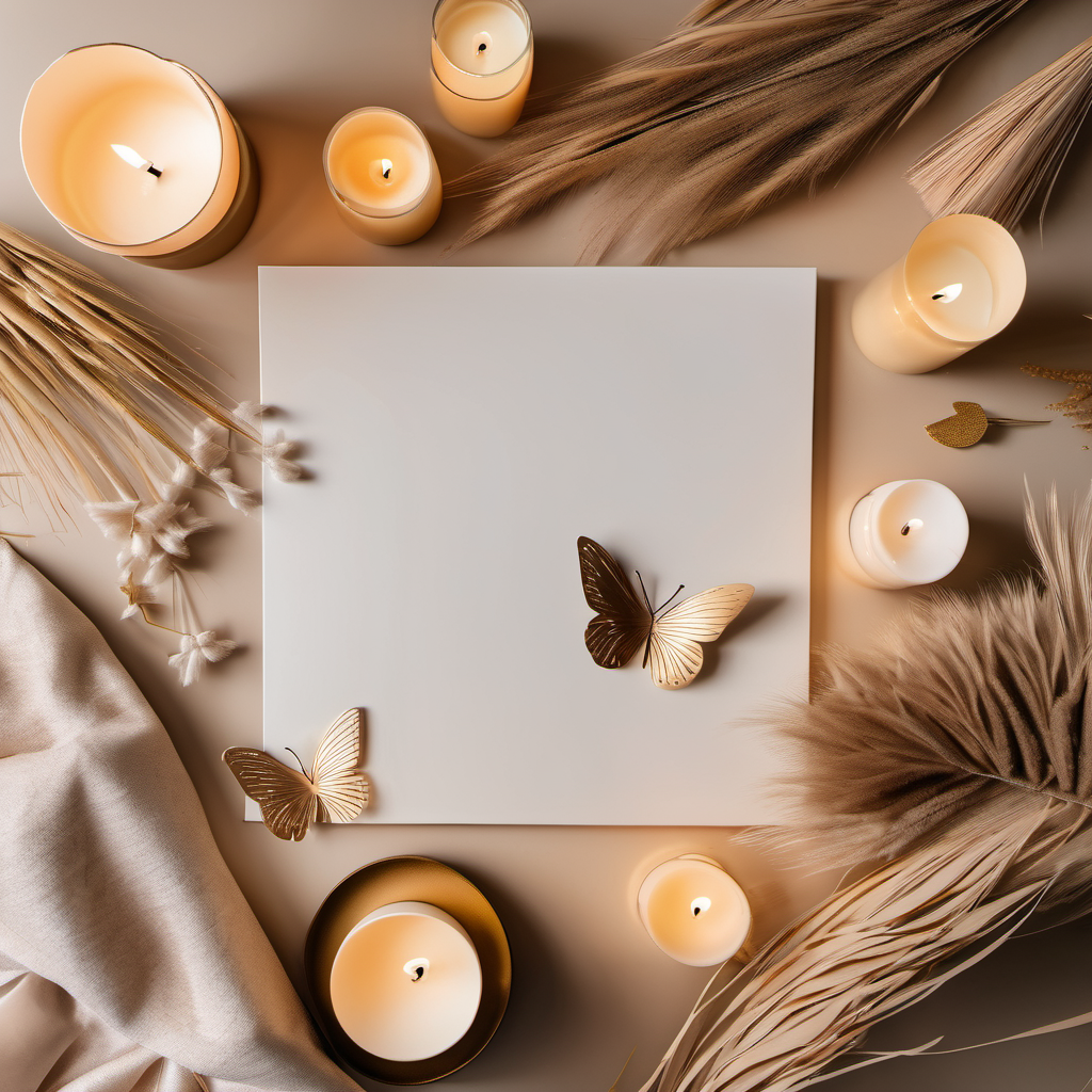 Room Transformation Bundle 00001 