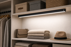 Cozy Haven Motion Sensor Night Light Set lifestyle image 8