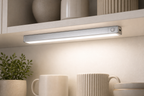 Cozy Haven Motion Sensor Night Light Set lifestyle image 9