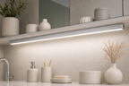 Cozy Haven Motion Sensor Night Light Set lifestyle image 11