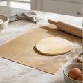 Cozy Haven Reusable Silicone Baking Mat lifestyle image 1