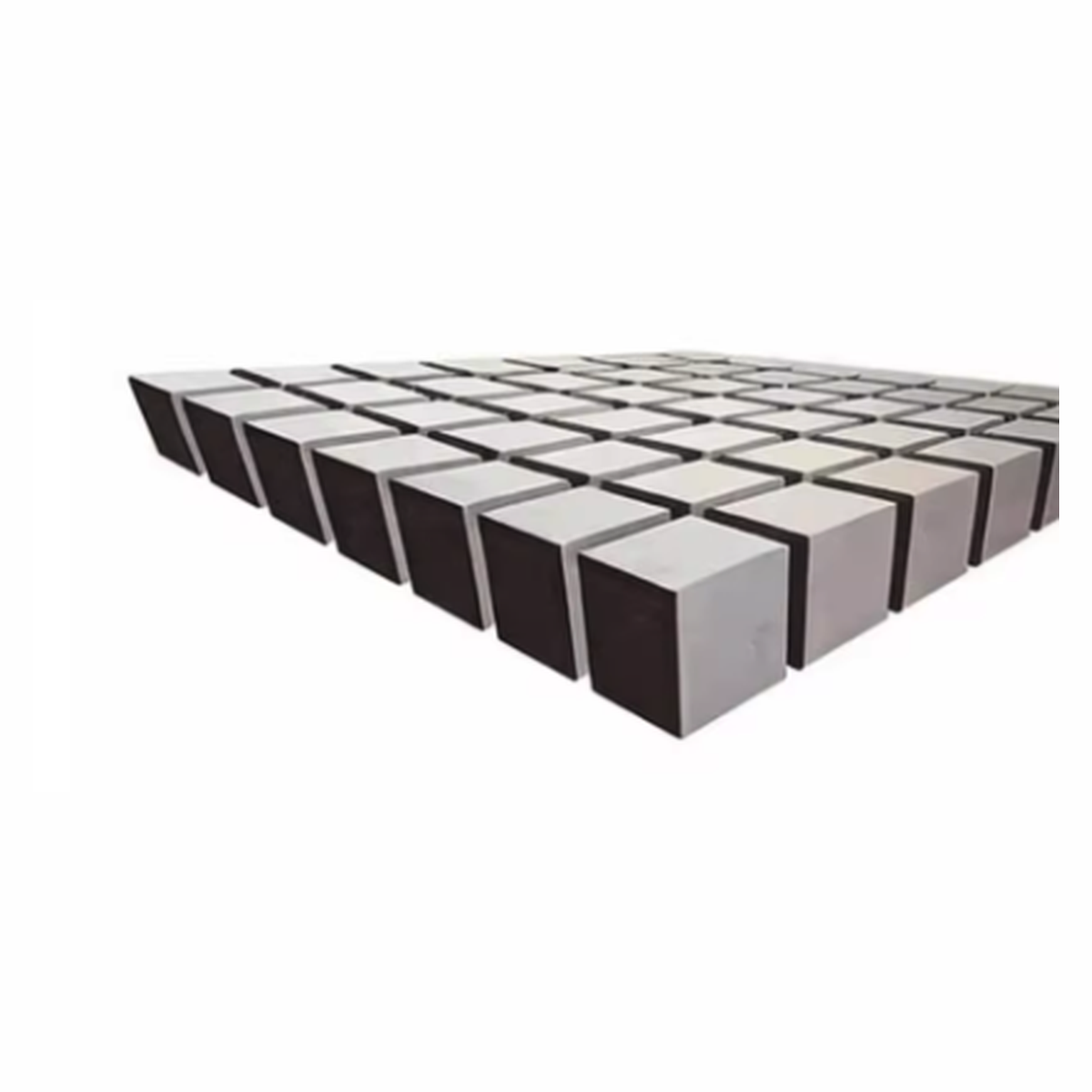 Cozy Haven 3D Corner Wall Stickers - Self-Adhesive Removable Maze Cube Pattern Decals supplier exact visual Style 3