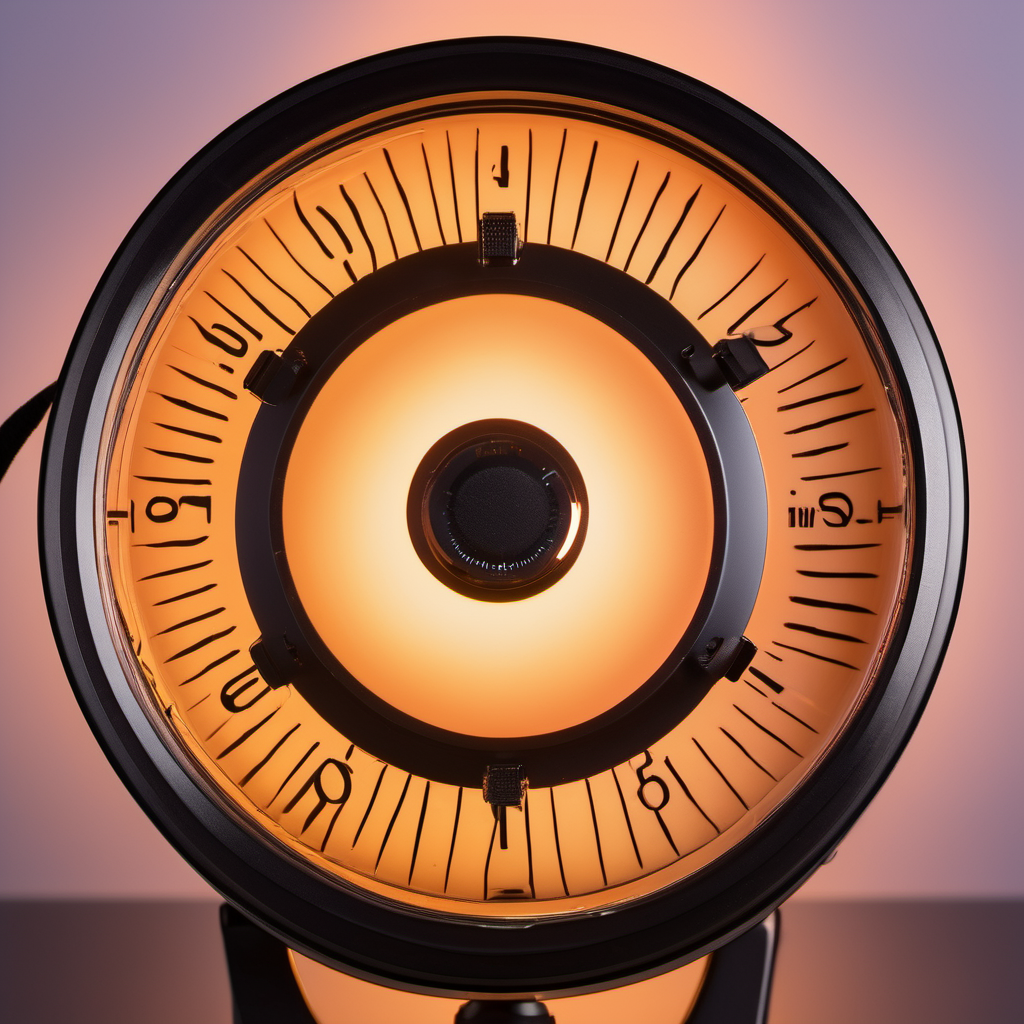 RGB LED Strip Lights 5M - Bluetooth App Control | Gaming Room & Bedroom Ambiance Lighting