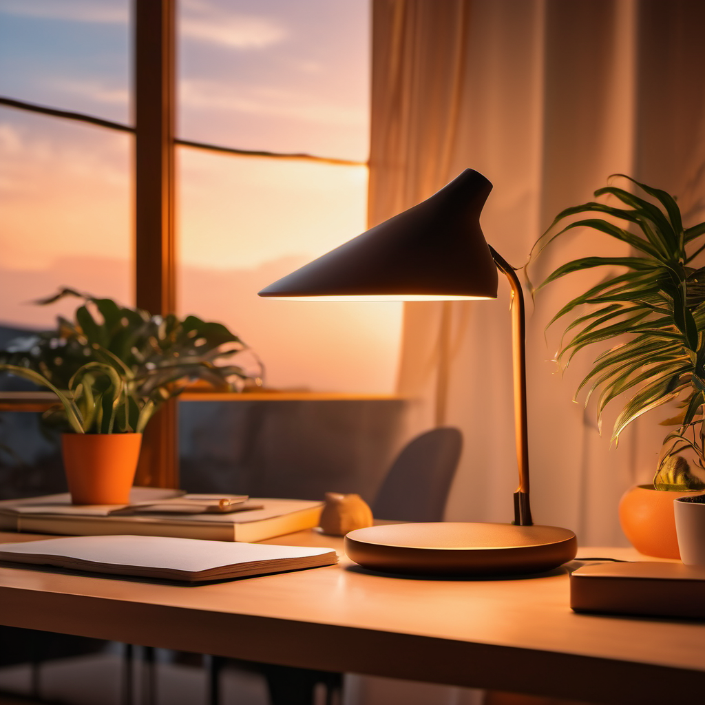 RGB LED Strip Lights 5M - Bluetooth App Control | Gaming Room & Bedroom Ambiance Lighting